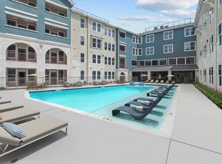 7200 Chase Oaks Blvd #11392295, Plano, TX 75025