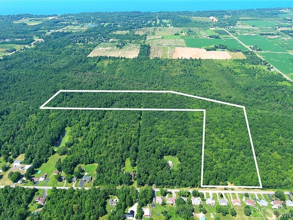 1st image of Cain Rd N Lot 18