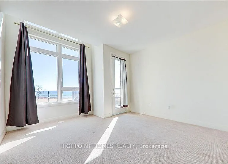 641 Port Darlington Rd #20 — Photo 30