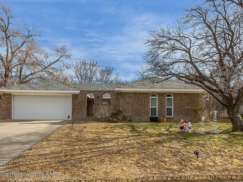 1st image of 8 Havenwood Ln