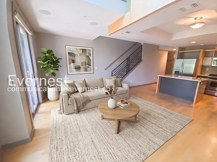 2900 Wyandot St #102 — Photo 6