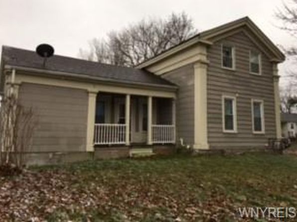 Recently Sold Homes In Town Of Darien 109 Transactions Zillow