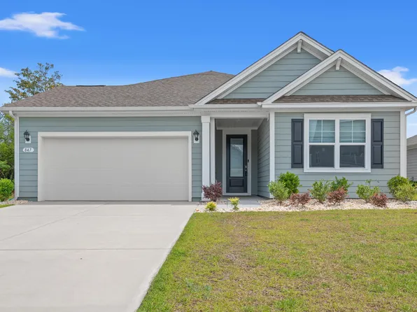 847 Saluda River Rd., Myrtle Beach, SC 29588