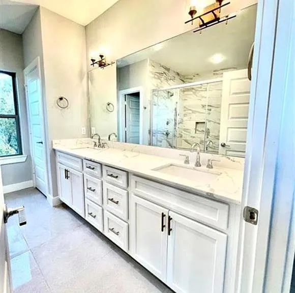 803 Thornton Rd #G — Photo 13