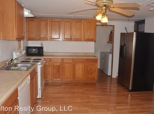 41 Lockhart Ln, Lillington, NC 27546