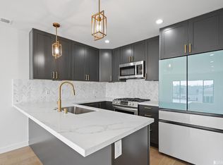 2242 Judah St, San Francisco, CA