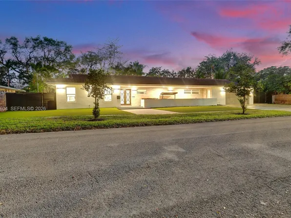 2126 NE 187th St, North Miami Beach, FL 33179