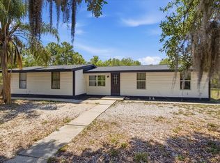 160 Deerpath Rd, Debary, FL 32713