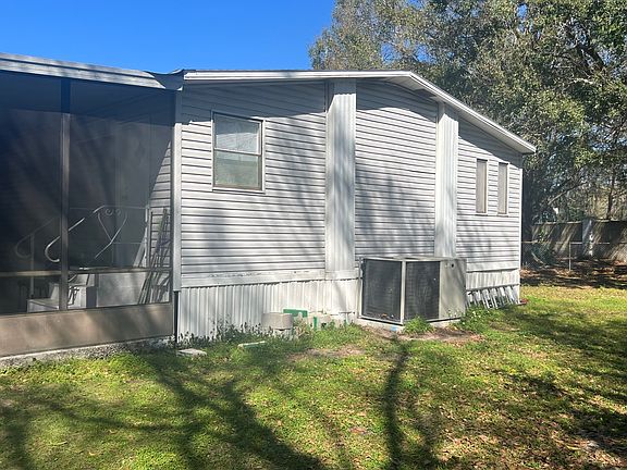 2nd image of 9701 Weeping Cherry Ct
