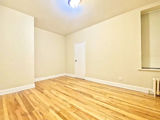 Rented by Corcoran | media 19