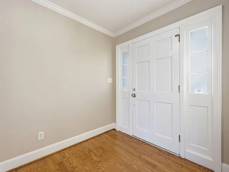 1130 Prospect Church Rd — Photo 14