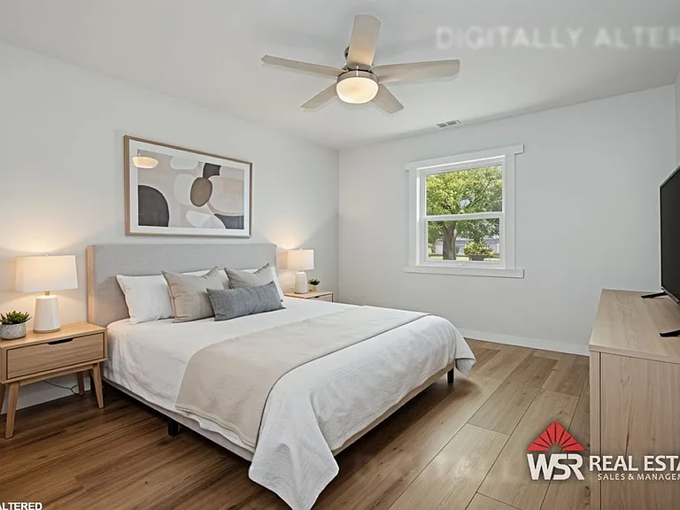 1030 E Brockton Ave #1 — Photo 14