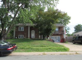 519 Anchor Dr, Joppa, MD 21085