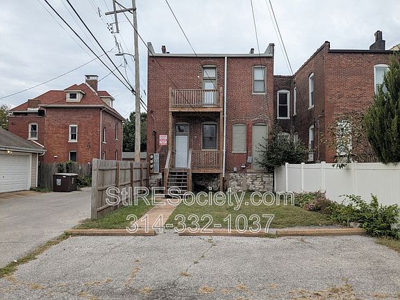 3rd image of 2012 Oregon Ave #A