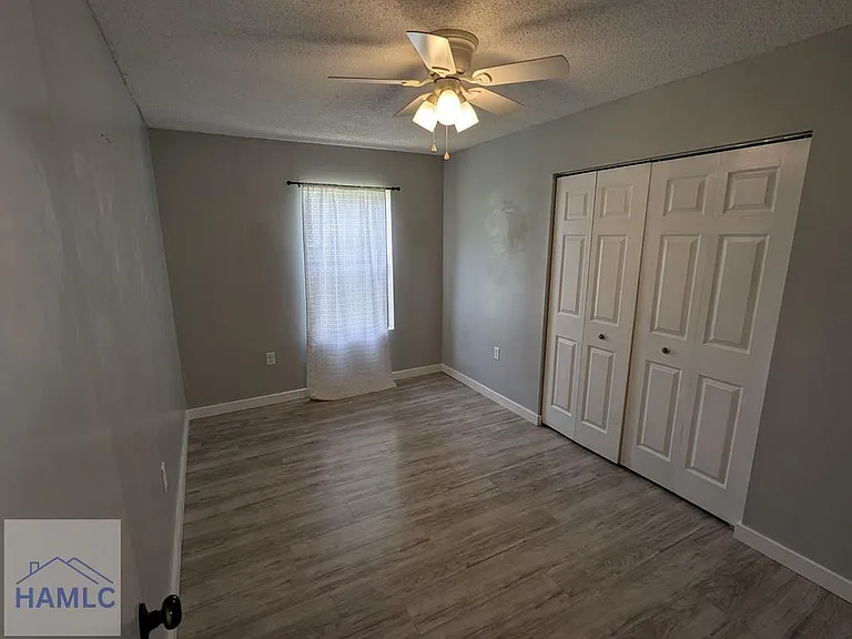 600 Thornwood Way — Photo 5