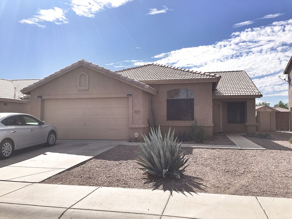 1st image of 4608 N 91st Dr