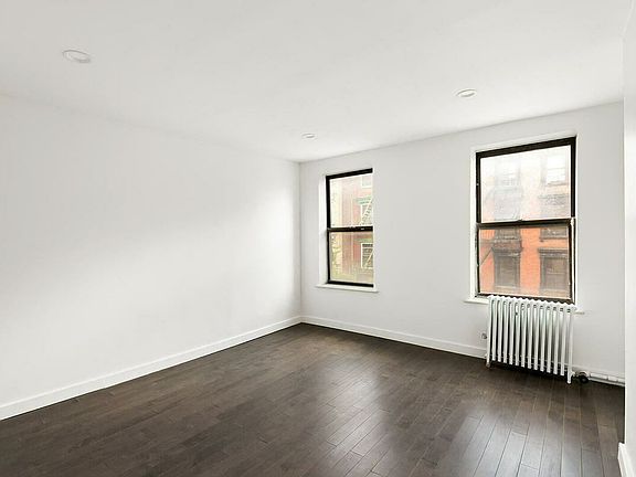 4th image of 82 E 7th St #6