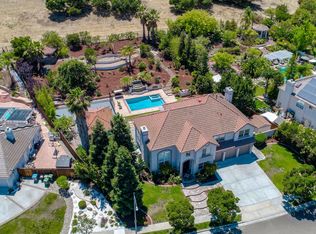 2187 Hillstone Dr, San Jose, CA
