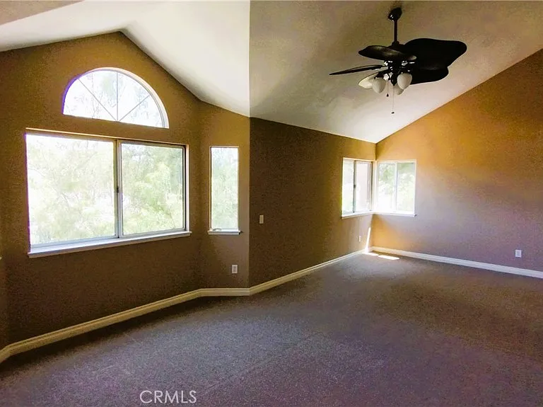 15 Tanglewood — Photo 10