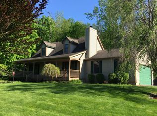 3900 Haines Rd, Attica, MI 48412