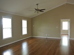 135 Robert Austin Trl, Mocksville, NC 27028