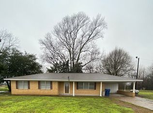2803 Highway 579, Epps, LA 71237