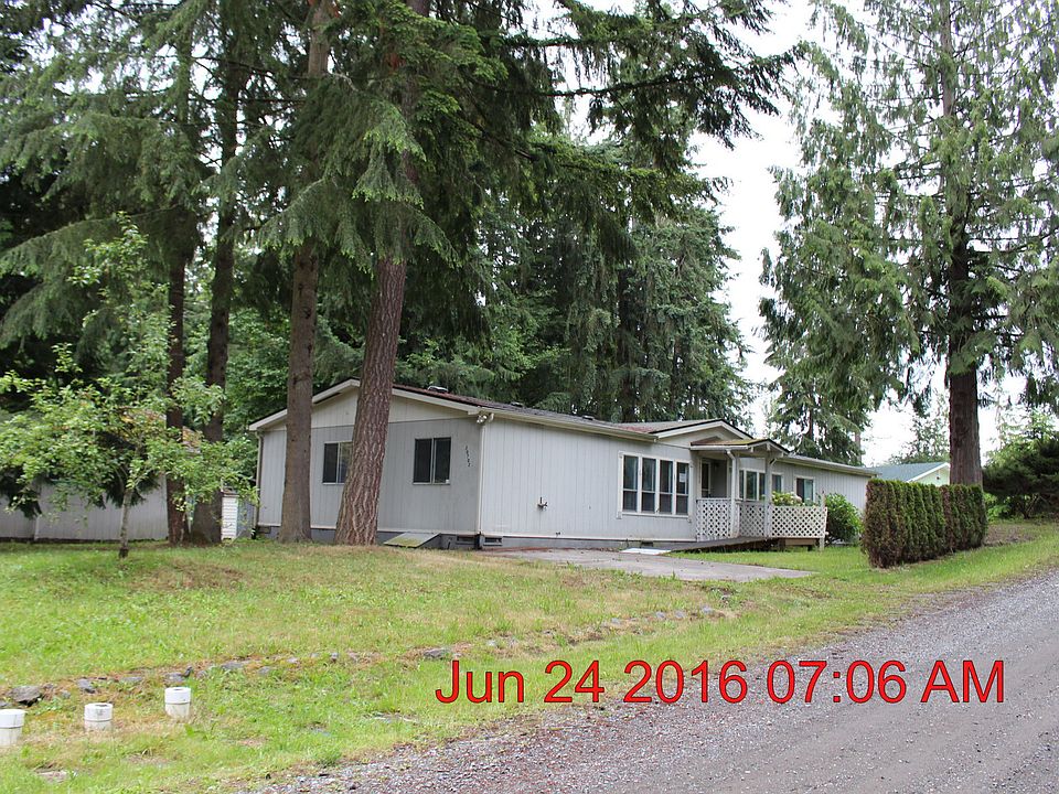 1st image of 20702 131st Street Ct E