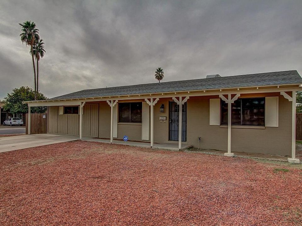 1st image of 2002 N 56th Dr