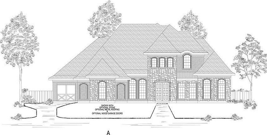 1st image of 1630 Cypress Lake Ln