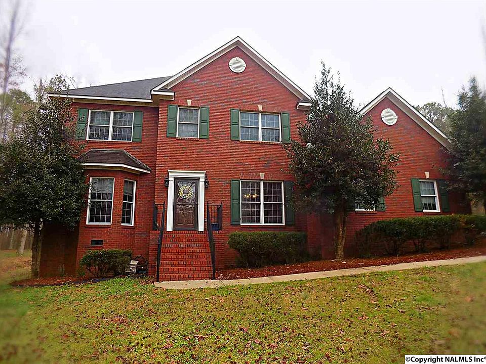2nd image of 2211 Pine Lake Trl NW