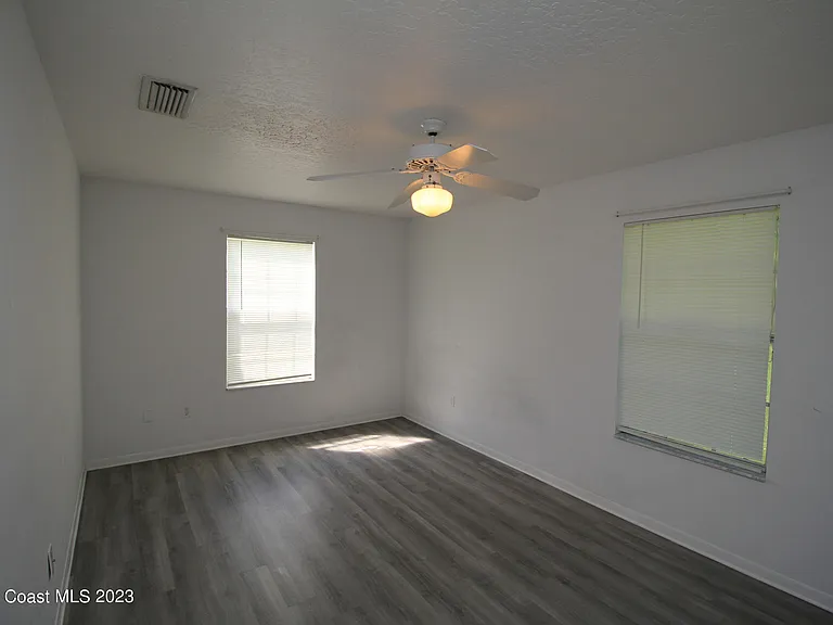 220 Tipton Rd SW — Photo 10