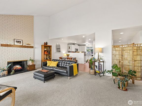 3rd image of 126 Hilltop Drive #C