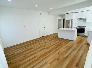 1220 Innes Ave APT 2, Los Angeles, CA 90026