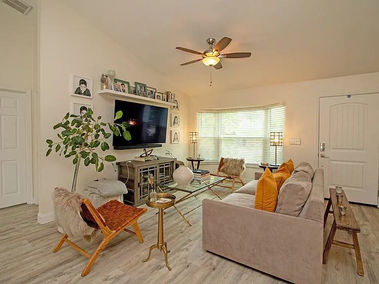 9540 Sun Isle Dr NE — Photo 21