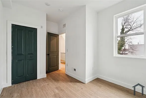 4163 Mantua Ave #4 — Photo 14