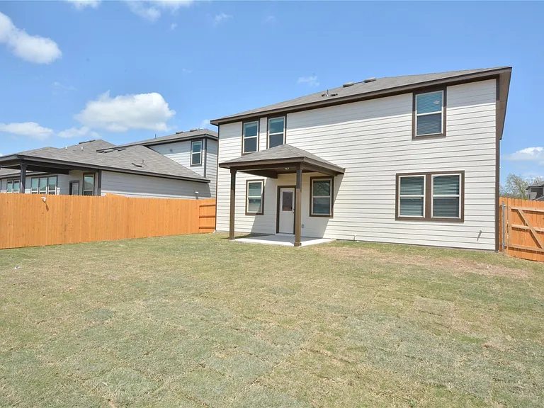 349 Capstone Rd — Photo 24