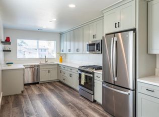 201 Rose Ct, Campbell, CA