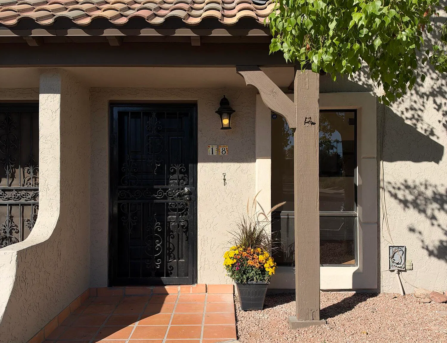 2 bed, 2.5 bath, 1145 sqft, $2,250 — Photo 1
