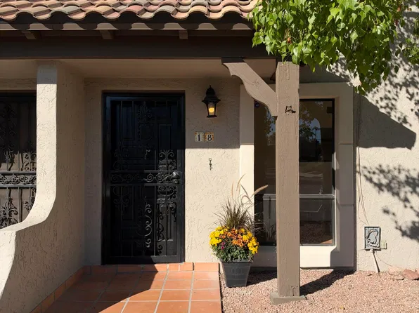 4860 N 73RD Street #18, Scottsdale, AZ 85251