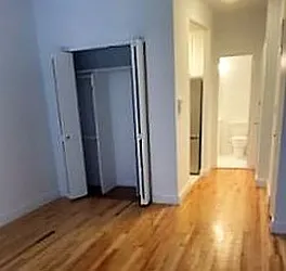 Rented by New York Private Realty Group