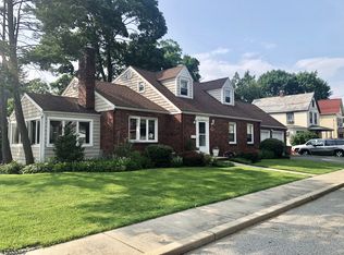 15 William St, Butler, NJ 07405
