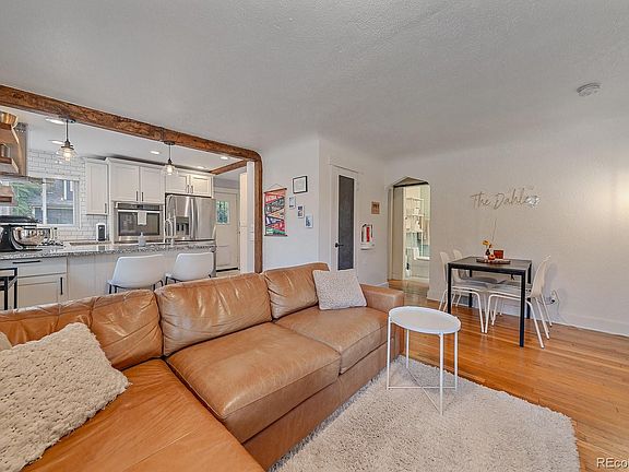 2nd image of 1601 Quince Street