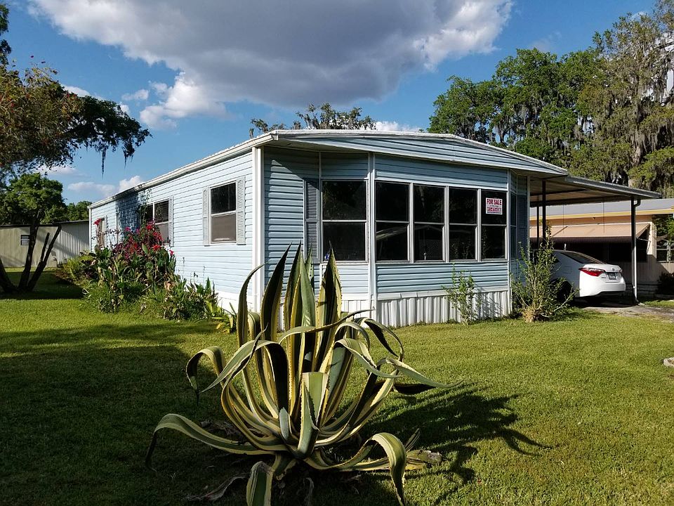 1st image of 10556 Pleasant Blvd