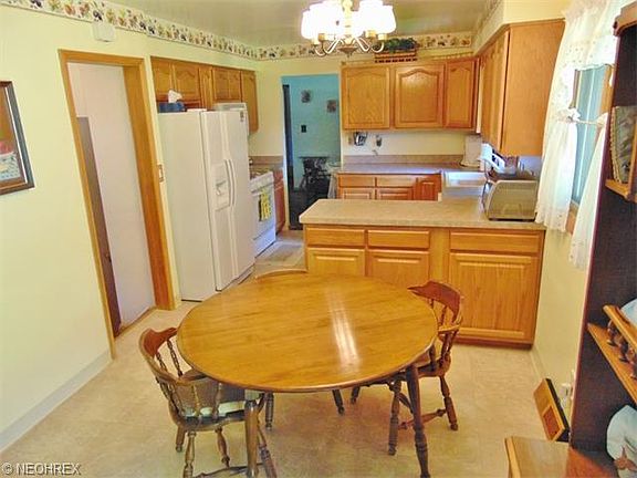 4th image of 5589 Pinnacle Park Dr