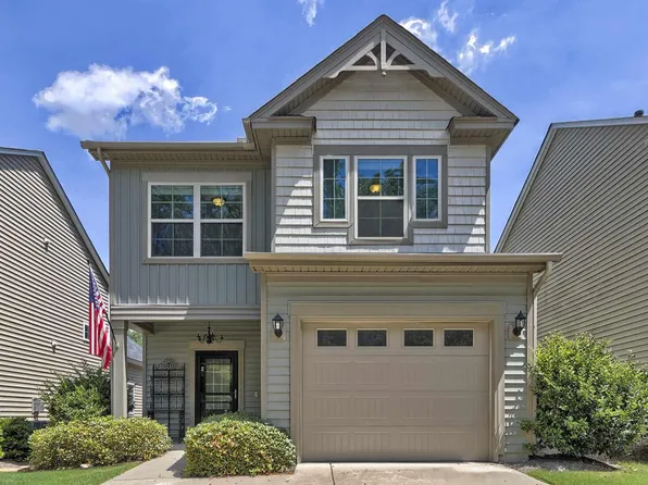 421 Brownell Ct, Blythewood, SC 29016