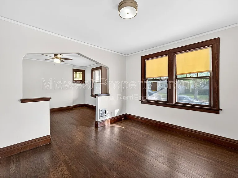 5324 Nagel Ave — Photo 13