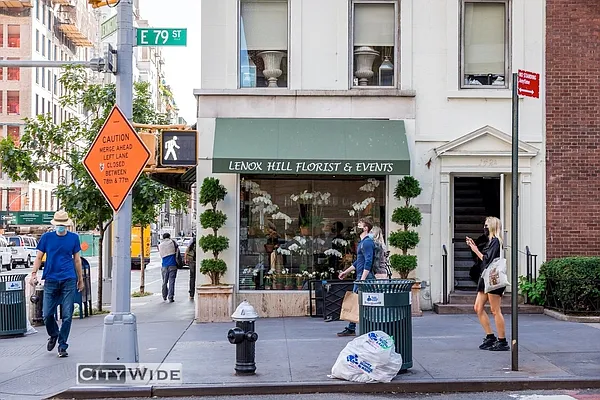 Rented by City Wide Apartments | media 7