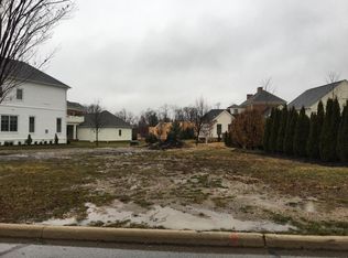 16 Ealy Xing S, New Albany, OH 43054