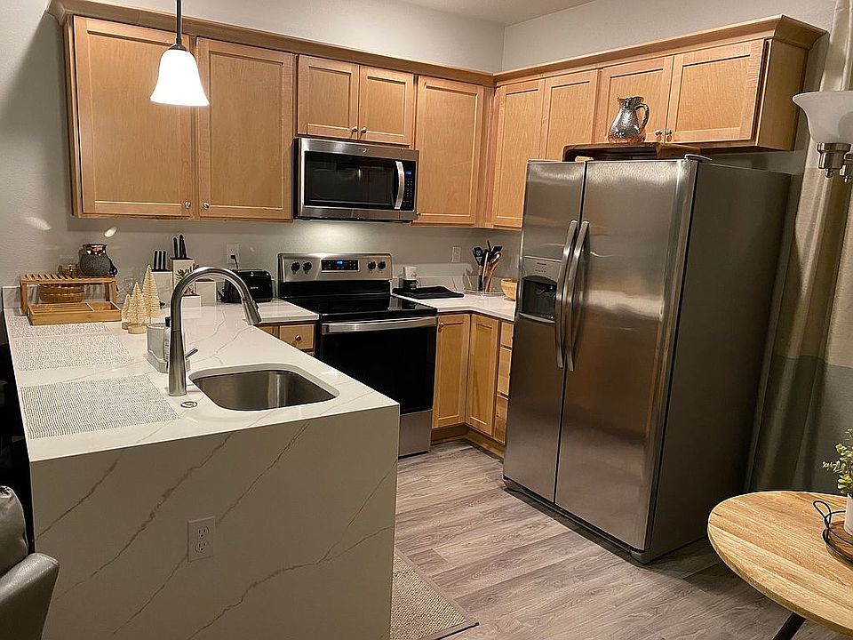 120 S Lagoon St, Rockaway Beach, OR 97136 Zillow