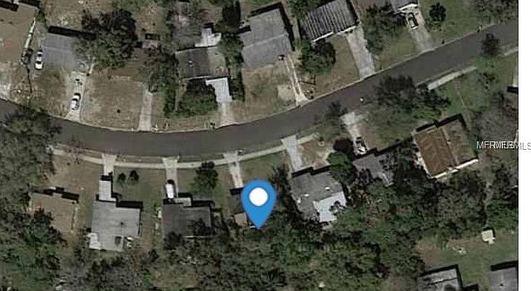 1st image of 5208 Ashwood Pl